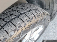 This 2023 Hyundai Tucson Preferred SUV offers a compelling blend of style and practicality. Its slee... (image 9)