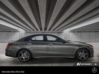 Engine: 2L TURBO 4cyl. L/100Km City: 9.3 L/100Km Hwy: 6.7 Safety Equipment Système antipatinage à to... (image 5)