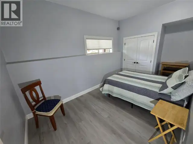 565 Clearwater Valley Road Clearwater, British Columbia in Houses for Sale in Kamloops - Image 4