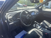 Recent Arrival! Gray 2019 Honda Ridgeline Touring WOW Look at this! AWD 6-Speed Automatic 3.5L V6 SO... (image 1)