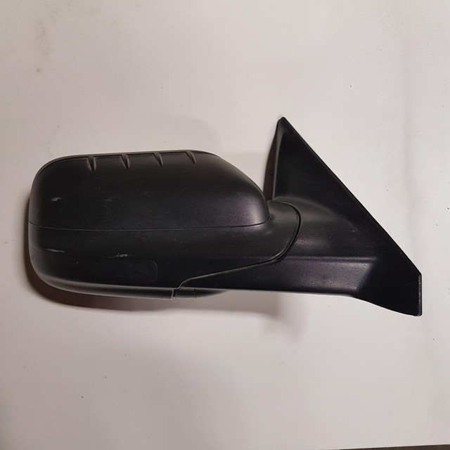 2011 2012 2013 2014 2015 FORD EXPLORER RIGHT HAND MIRROR in Auto Body Parts in Mississauga / Peel Region - Image 3