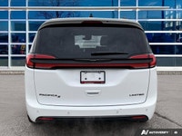 Recent Arrival! Looking for more space that the whole family can enjoy? Then check out this 2025 Chr... (image 4)