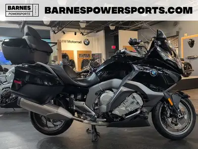 View Carfax Report Easy Financing Available Zero Down AvailableAll Prices Do Not Include Taxes. Fina...