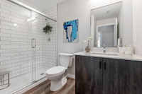 PREMIUM SUITE FINISHES | EXCEPTIONAL AMENITIES | FANTASTIC LOCATION OFFICE OPEN DAILY: WALK-INS WELC... (image 6)