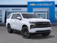 Explore our selection of quality used cars, trucks, and SUVs at Gateway Chevrolet Buick GMC. With ov... (image 6)