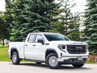 Powerful Gas V8 5.3L engine - 4x4 drive for all-weather capability - Wi-Fi hotspot for on-the-go con... (image 1)