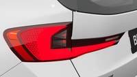 Headlights-Auto-Leveling,Automatic Highbeams,Bucket Seats,Remote Trunk Release,Intermittent Wipers,T... (image 6)