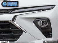 WAS: $38946 NOW: $36911 plus taxes and licensing fees ... Engine: 3 Cylinder Engine 1.3L L/100Km Cit... (image 9)
