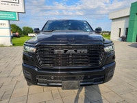 Kijiji Engine: Straight 6 Cylinder Engine 3.0L L/100Km City: 14.0 L/100Km Hwy: 9.8 Safety Equipment... (image 1)