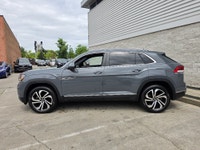 { CERTIFIED PRE-OWNED } THIS VEHICLE COMES FULLY CERTIFIED WITH A SAFETY CERTIFICATE SERVICED AT NO... (image 1)