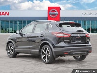 Recent Arrival! CARFAX Canada No Reported Accidents CARFAX Canada One Owner ABS brakes, Active Cruis... (image 4)