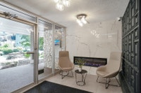 Virtual Open House: View our units by clicking the virtual tour link, schedule a video tour or make... (image 4)
