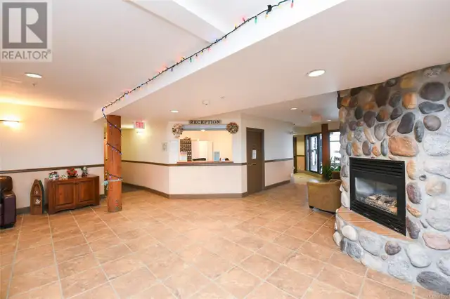 208 1280 Alpine Rd Courtenay, British Columbia dans Condos à vendre dans Comox / Courtenay / Cumberland - Image 14