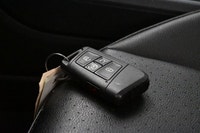 See Dealer Website for Details. 2022 Volkswagen Tiguan COMFORTLINE 4 Motion HEATED SEATS | APPLE CAR... (image 4)