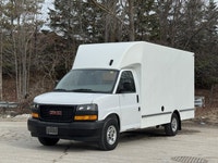 Trip Computer - Traction Control - Stability Control - Rear Wheel Drive - Intermittent Wipers The 20... (image 7)