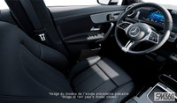 Engine: 2L TURBO 4cyl. L/100Km City: 9.3 L/100Km Hwy: 6.9 (image 3)