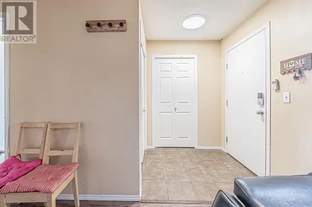 7105, 304 Mackenzie Way SW Airdrie, Alberta62865715595905122