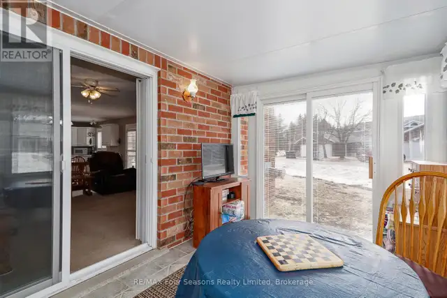 49 - 275 HURON STREET Clearview (Stayner), Ontario in Houses for Sale in Oakville / Halton Region - Image 17