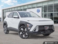 * LED Automatic Headlights * LED Taillights * LED Daytime Running Lights * Blind Spot Detection Indi... (image 6)