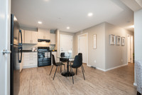 Broadstreet’s Highland Views Apartments offers 1, 2, and 3-bedroom pet-friendly apartments for rent... (image 5)