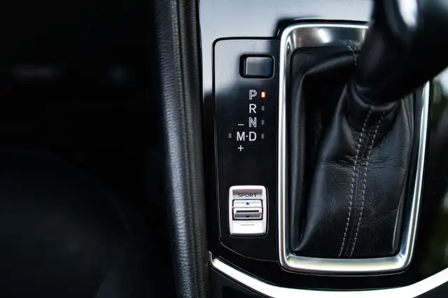 2019 Mazda CX-55348208677814476816