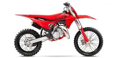 Engine Type: Single-Cylinder Displacement: 5.2 cu. in. (84.9 cc) Bore and Stroke: Bore: 1.85 in. (47...