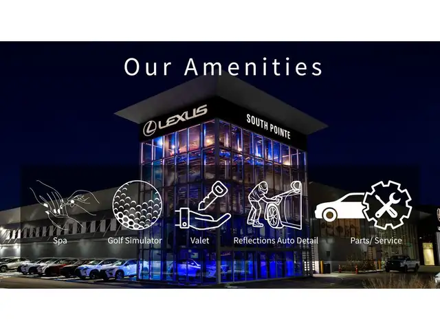 2023 Chevrolet TrailBlazer AWD 4dr RS in Cars & Trucks in Edmonton - Image 27