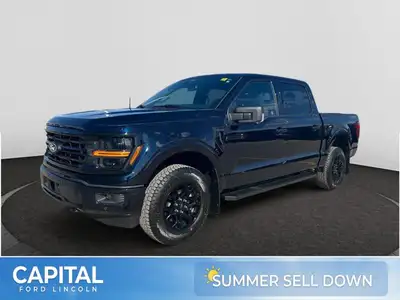 Check out this vehicle's pictures, features, options and specs, and let us know if you have any ques...