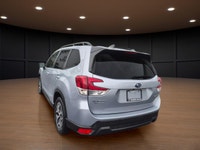 Price includes $1,000 finance credit. Price does not include fees or taxes. Ride in style with the 2... (image 6)