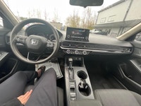 Price includes $1,000 finance credit. Price does not include fees or taxes. Drive in style with the... (image 5)