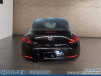 üVÉHICULE INSPECTÉ 120 POINTSúüMAINTENANCE COMPLÈTE EFFCTUÉEúüAUCUN FRAIS CACHÉ üUNE TRANSACTION EN... (image 3)