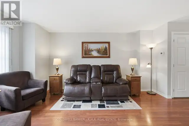 36 WHELER COURT Uxbridge, Ontario in Houses for Sale in Markham / York Region - Image 13