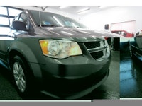 GARANTIE PROLONGÉE DISPONIBLE SUR PLACE. Véhicule inspecté avec rapport Carfax. 418-836-5075 | Texto... (image 9)