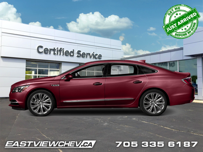 Low Mileage, Navigation, Premium Sound System , Driver Confidence Package, Rear Cross Traffic Alert!...