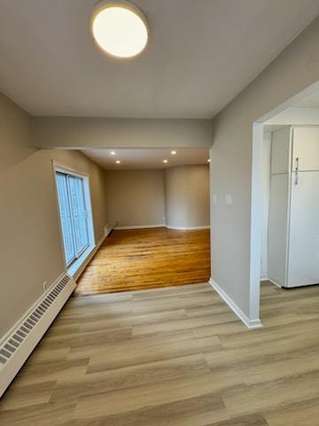 11055 Ave. Touchette — photo 1