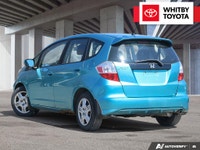 FWD Engine: 4 Cylinder Engine 1.5L L/100Km City: 7.1 L/100Km Hwy: 5.7 (image 3)