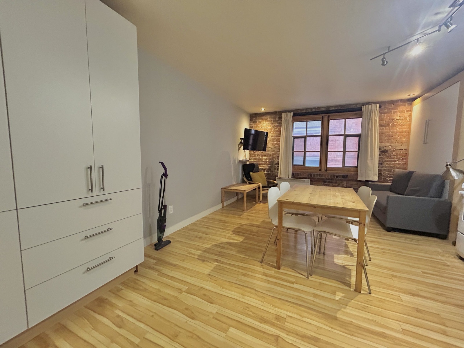 125 Rue Sainte-Anne — photo 2
