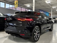 **MONTH-END SPECIAL!** FIRST EDITION, FULLY ELECTRIC, FEATURING : HEADS UP DISPLAY, MULTICOLOUR AMBI... (image 3)