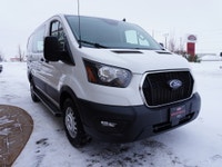 *** Dealer arranged financing on site! Quick, Simple, no calls or waiting on bank appointments requi... (image 6)