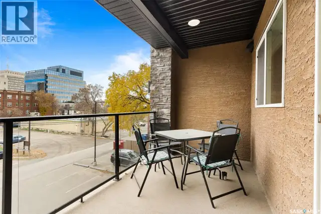 303 1863 Rae STREET Regina, Saskatchewan in Condos for Sale in Regina - Image 23
