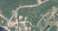 Sunset View Lane (Lot 34), Cumberland Bay (Deeded Beachfront)