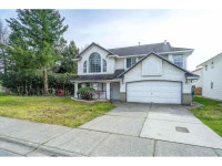 32958 HARWOOD PLACE Abbotsford, British Columbia Abbotsford Fraser Valley Preview