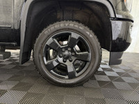 Year End Clearout on Now! Get your best deal on every New and Used Vehicle at Boundary Ford - Best D... (image 3)
