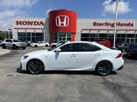 Come visit our Sterling Honda team, you can find us at 1495 Upper James Street, Hamilton, ON L9B 1K2... (image 8)