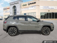 *VEHICLE DESCRIPTION* This vehicle has recently arrived and is in the process of being prepared for... (image 6)