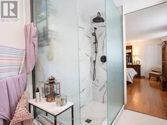 294 2ND STREET Hanover, Ontario in Houses for Sale in Owen Sound - Image 21