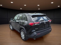 Price includes $1,000 finance credit. Price does not include fees or taxes. Experience the 2021 Toyo... (image 6)