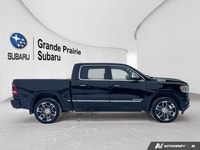 2022 Ram 1500 Limited - Vehicle Details Vehicle Highlights Remote Start Keyless Entry CarPlay Experi... (image 6)