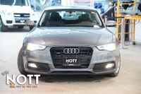 Cruise Control, Remote Trunk/hatch Release, Electronic Parking Brake, Automatic Recirculation, 3 Cli... (image 1)