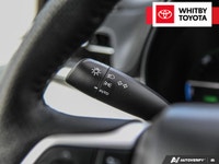 FWD 8-PASS Engine: 4 Cylinder Engine 2.5L L/100Km City: 6.6 L/100Km Hwy: 6.5 (image 9)